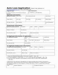 Assetcare, llc this unethical company reported invalid information to my credit report pertaining to an alleged bad debt. Asset Care Llc On Credit Report Homes Of Heaven