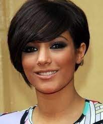 Pin On Pixie Cut Ah