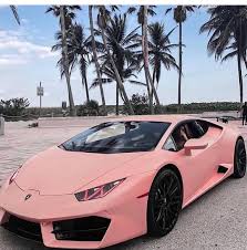 Voiture De Luxes Minset Voiture De Luxe Argent Supercar Belle Voiture Entreprenariat Gagner De L Argent Voitures De Luxe Voitures Lamborghini Belle Voiture