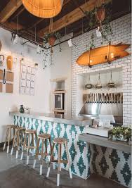 Pin On Cle Accent Tiles