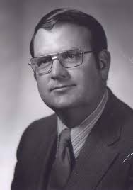 Lawrence Zetterwall Obituary