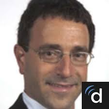 Dr. Ronald B. Hirschl, MD