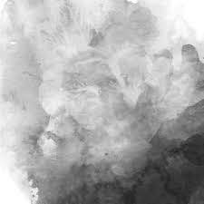 Abstract Black And White Background Png Royal Watercolor Gray Background Gray Background Paint Png And Vector With Transparent Background For Free Download Gray Texture Background Gray Background Watercolor Background