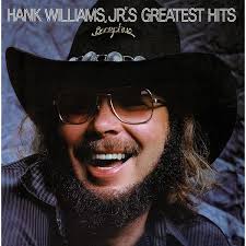 Amazon.com: Greatest Hits 3: CDs & Vinyl