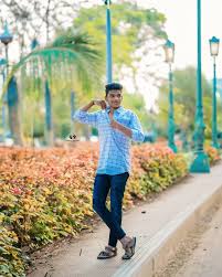 🫶🏻💞.............