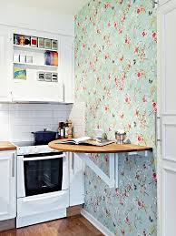 Dekor20 593 views2 years ago. Mutfak Icin Duvar Kagidi Modelleri 1 Enfes Dekorasyon Ornekleri