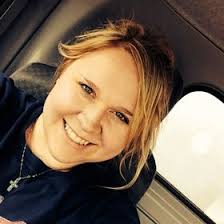 Kayla Bartley (kaylabartley)