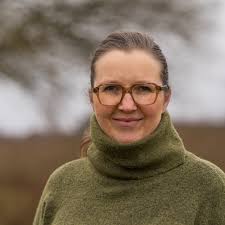 Bestyrelse/organisation — Skibet Makerspace