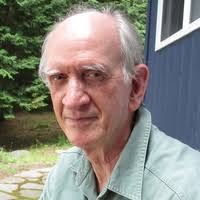 Viviana Elisa Nicoletti