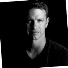 So excited to be representing OSD's Innovation and Modernization office…