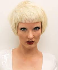 20 Stylish Ideas For A Pageboy Haircut Pageboy Haircut Choppy Bob Hairstyles Straight Prom Hair