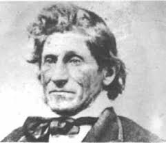 1976 Past and Present Final V2