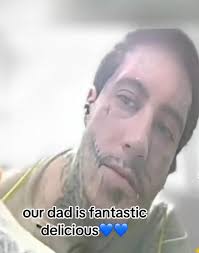 I have no words for how much he suffers in there#savewadewilson💙  #wadewilson #wadewilson #foruyou