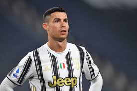 Cristiano ronaldo has made a sensational return to manchester united, the club confirmed on friday evening, despite appearing to be on the cusp of signing for bitter rivals man city. Major Twist In Cristiano Ronaldo S Potential Manchester United Return