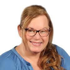 Annette Middleton Tomlinson