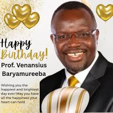 Judith Gloria Kayanga