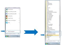 pokernadengi net wbs chart pro 4 9 serial keygen