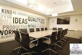 Check spelling or type a new query. 17 Splendid Office Conference Room Design Ideas Decor Or Design
