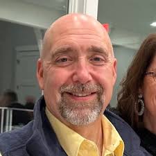 Eric Larson (@ericlarsonpe)