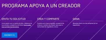 Related search › what do creator codes do in fortnite › how to make fortnite creator code Fortnite How To Get Creator Code 2020