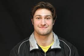 WMU Mens Rugby（@wmurugby）• Instagram 相片與影片