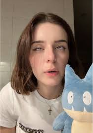 My sister, Brett Michaels 🫶🏼 @Megan Barker #countertops #thedevil