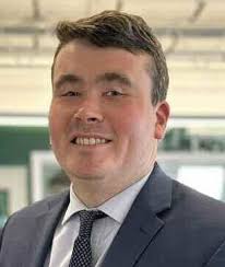 CCHS Magazine 2023 by Camden Catholic High School