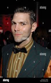 Dan Crean's Instagram, Twitter & Facebook