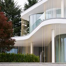 Daniel gonzález, gary medel, sebastián vegas y erick wiemberg; Manzetti Arch Roberto Dhliberty Villa Mosca Bianca