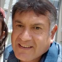 80+ "Trillò" profiles