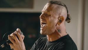 The cherry bombs, of course, include taylor's wife alicia dove. Corey Taylor Slipknot Stone Sour Speaks On Separation From His Wife