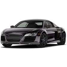 Build Your Own Audi R8 Coupe Car Configurator Audi Usa Carros