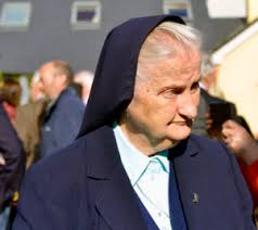 Families pay tribute to their Columban heroes