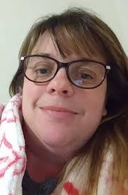 Bruce Bordelon's Instagram, Twitter & Facebook