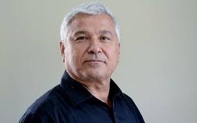 Despite nation-state law, this Bedouin village is sticking with Netanyahu