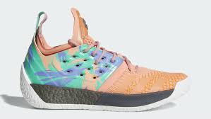 Updates with all the harden 5 colorways, pricing, releases, and more. Adidas Harden Vol 2 Orange Release Date Ah2219 Sole Collector