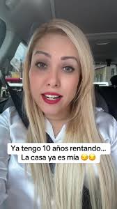 Martina Macias Enriquez