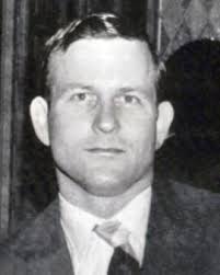 Sam Terry Mccormick Obituary 2021