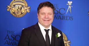 Character actor ned beatty passed away on sunday from natural causes. Sean Astin On Rudy S Famous Final Scene Jon Favreau Chokes Me Up
