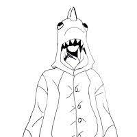 Estes são alguns dos desenhos para colorir do cebolinha que selecionamos para vocês se divertirem nas férias. Desenhos Para Colorir De Free Fire