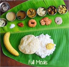 All the recipes are written in tamil and in an easy understandable manner. Tamil New Year Recipes Tamil New Year Menu Thamizh Puthandu 2020 Raks Kitchen