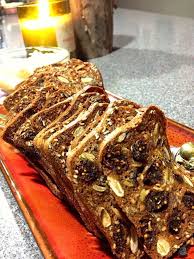 Maybe you would like to learn more about one of these? A Holiday Progressive Dinner That Will Never Be Perfect