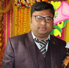 What is the correct verb form to use after 'it is you who'?