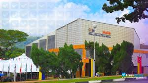 University management provides support to students throughout the learning process. University Of Science Malaysia Free Apply Com