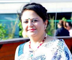 Corona महामारी ने सिखाया इंटरनेट मीडिया का इस्तेमाल, ऑनलाइन स्टडी से शुरू  हुआ नया युग