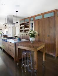 We did not find results for: Table On Wheels Kitchen Ideas Photos Houzz