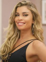 Grazi massafera is a member of the following lists: Grazi Massafera Height Weight Size Body Measurements Biography Wiki Age