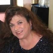 Ellinger Family Obituaries