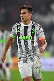 Juventus v parma, serie a, football, allianz stadium, turin, italy immagine stock di pierpaolo piciucco per uso editoriale, 19 gen 2020. Paulo Dybala Photostream Juventus Soccer Juventus Players Juventus