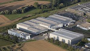 Rheinmetall verkauft Auto-Sparte – rund 600 Mitarbeiter im Raum Heilbronn betroffen